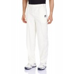 GM 7130 Cricket Trouser